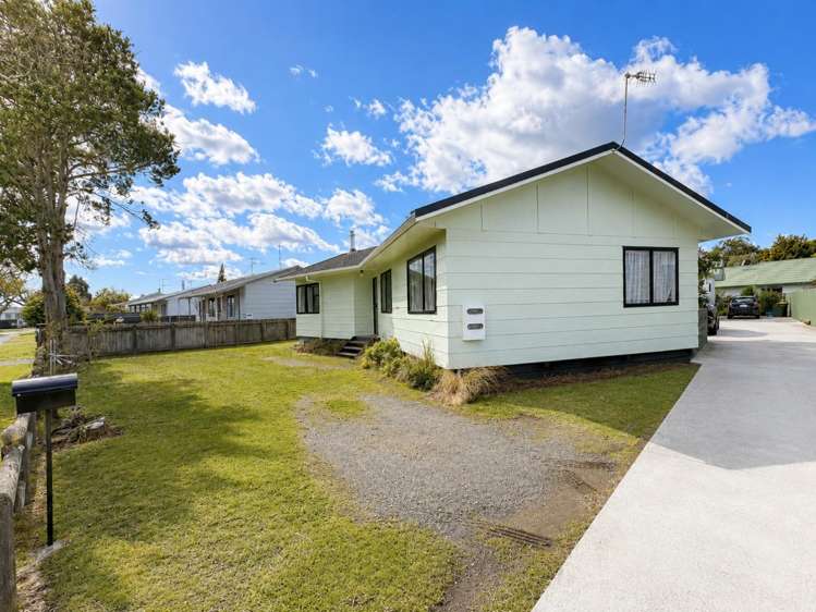 46 Aquarius Drive 11056_7