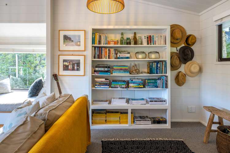 84 Coromandel Road Oneroa_6