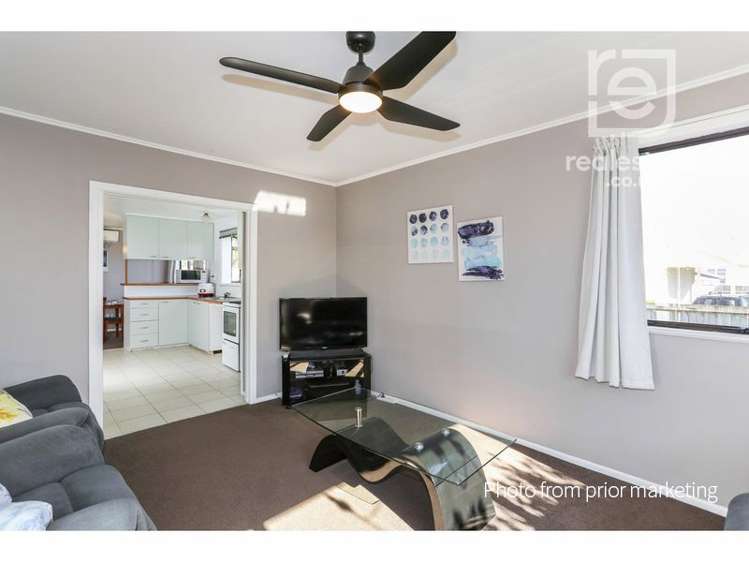 5 Evans Place Papakura_5