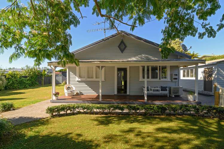 115 Ngongotaha Road Ngongotaha_8