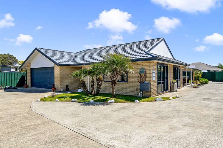 7 Bootmaker Avenue Waipu_28