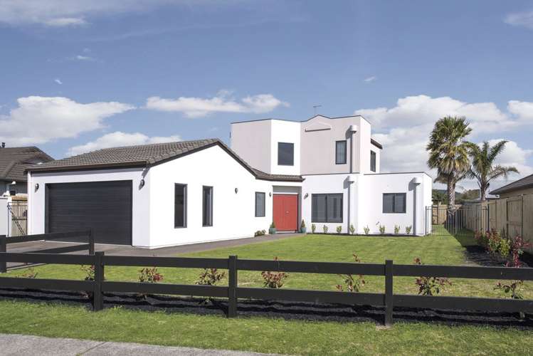 10 Kahira Crescent Papamoa_2