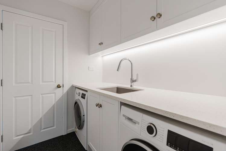 38 Bartholomew Drive Nawton_17