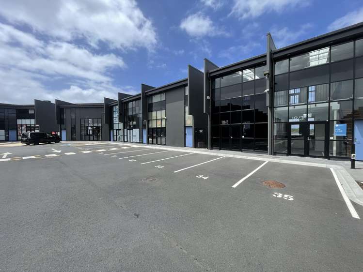 13/3 Pacific Rise Mount Wellington_5