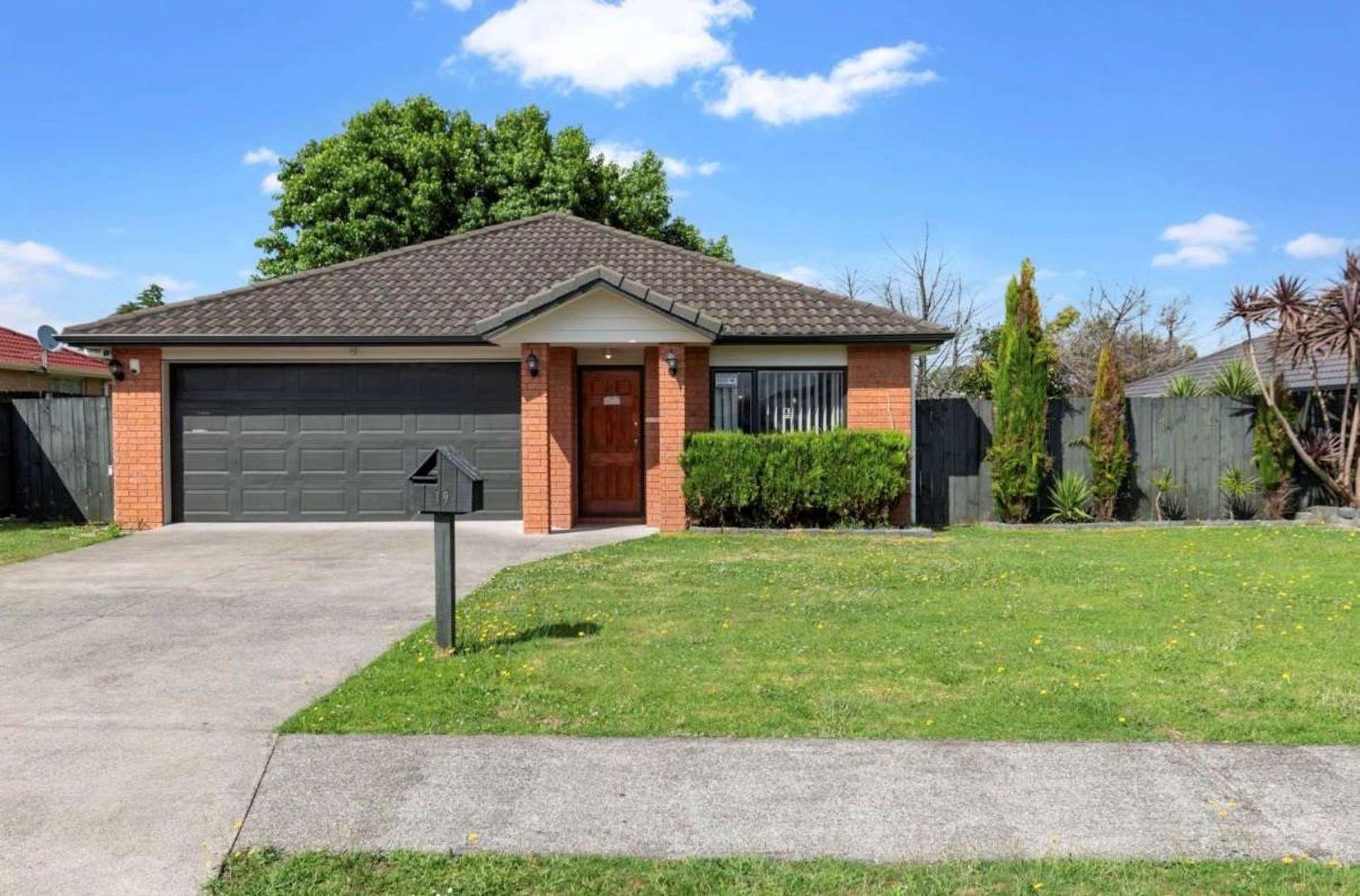 19 Prado Drive Pukekohe_0