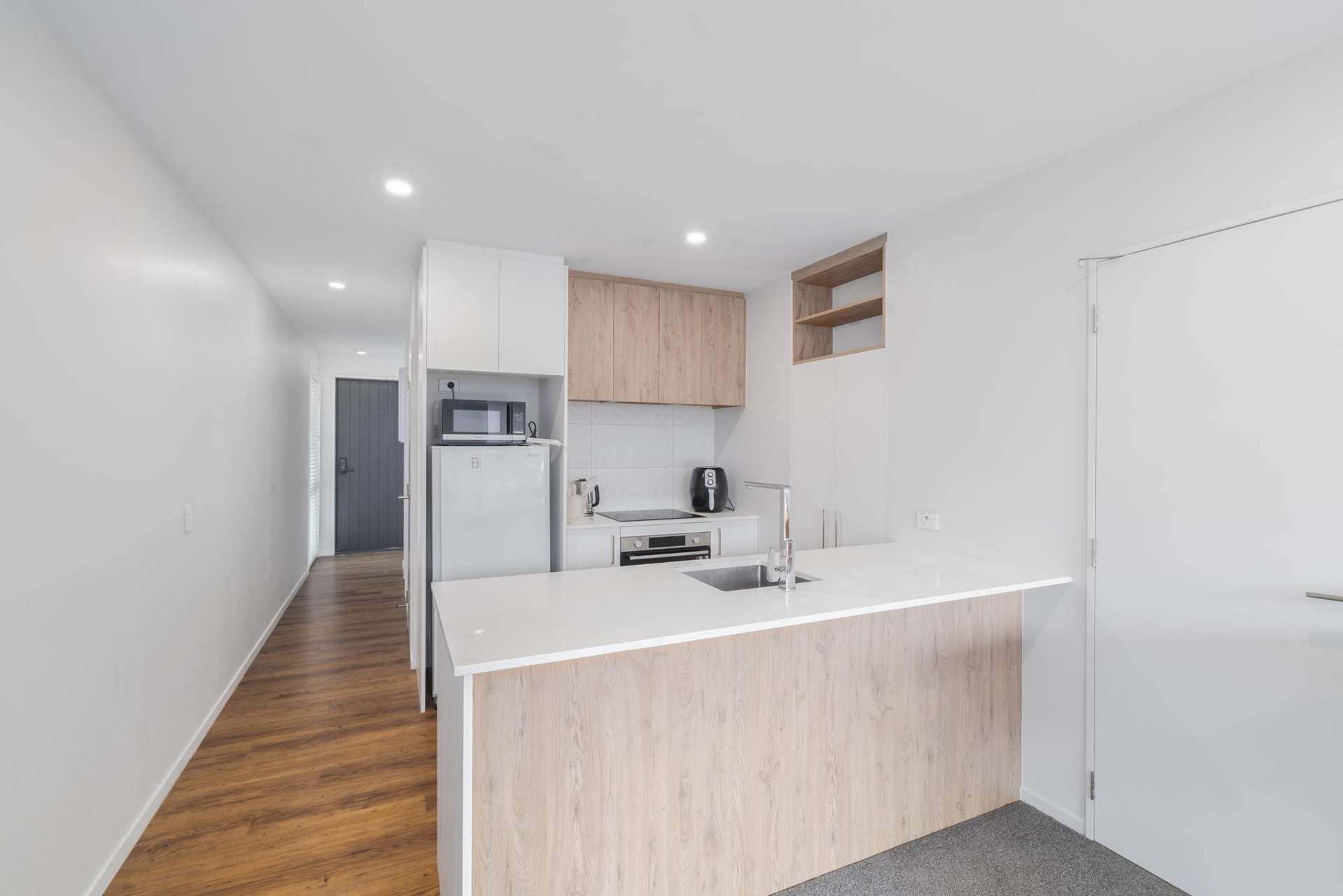 3/8 Tonga Place Riccarton_0