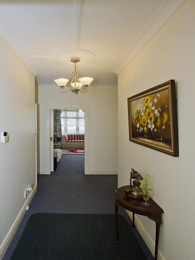 27a Vincent Street Waterloo_3