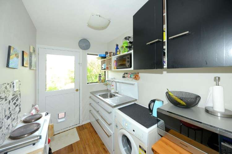 149d Major Hornbrook Road Mount Pleasant_10