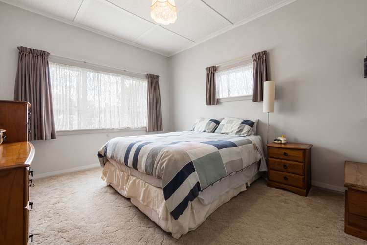 13 Bell Street Hamilton East_8