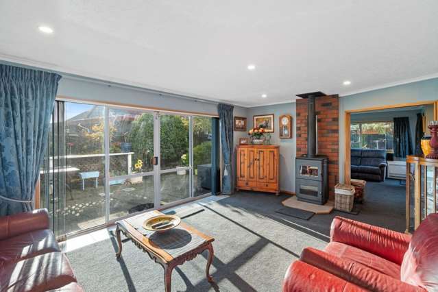 15 Arkwright Place Halswell_2