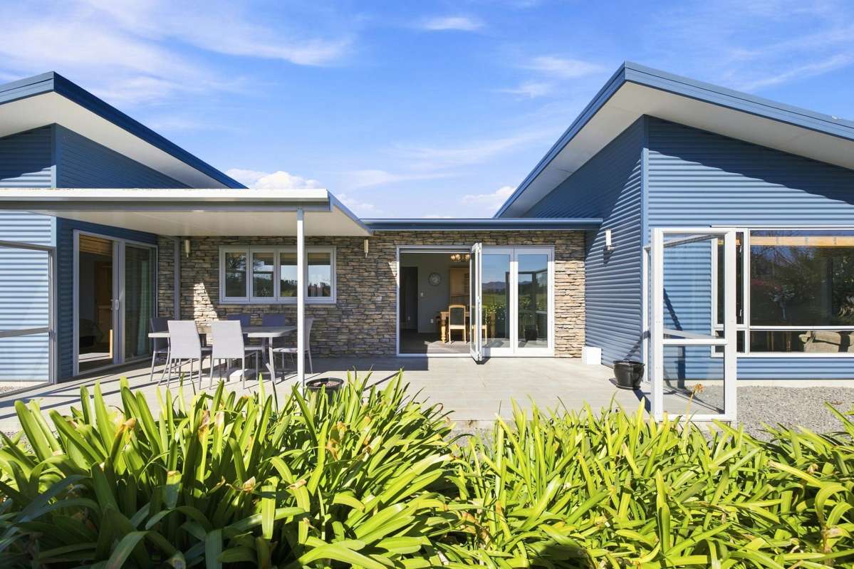 9 Willowside Place_0