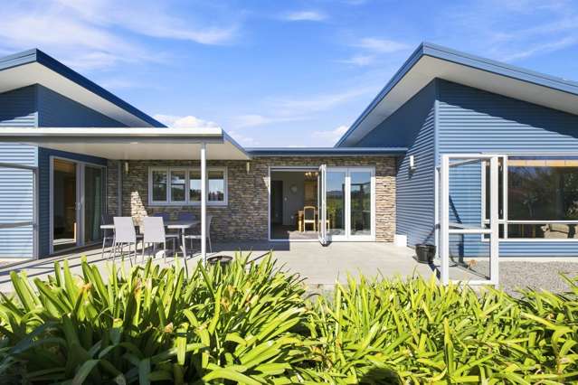 9 Willowside Place Amberley_1