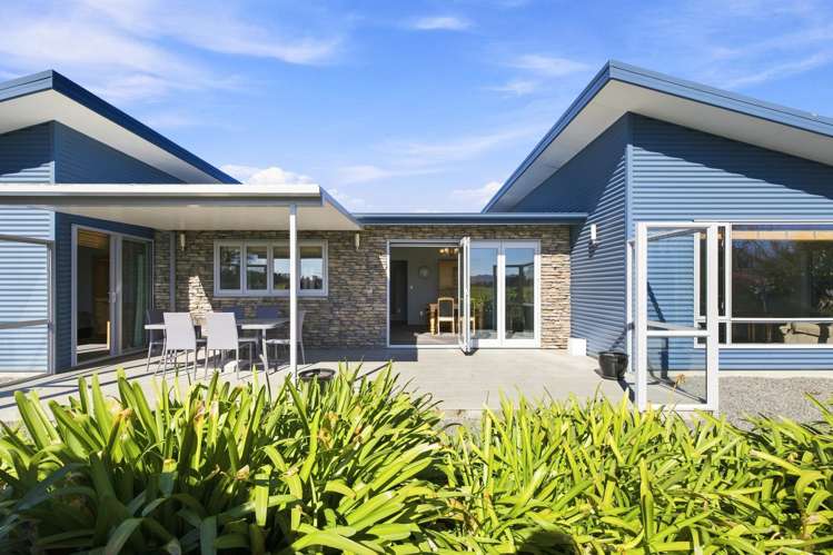 9 Willowside Place_1