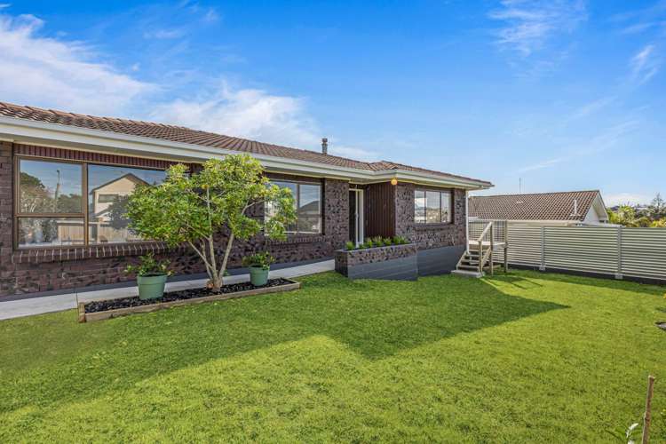 2 Bay Vista Drive Red Beach_16