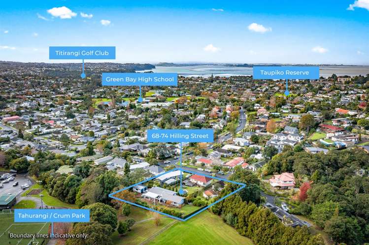 70 Hilling Street Titirangi_6