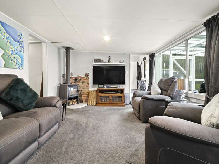 5 Moana Street_2