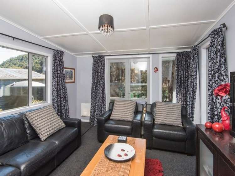 2 Borlase Avenue St Arnaud_8