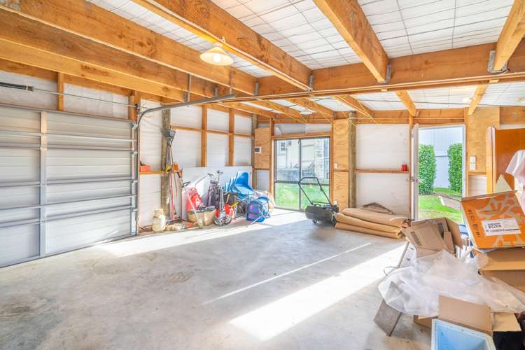 4 Milton Street Gore_14