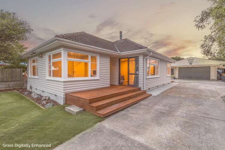 66 Marlow Road Aranui_0