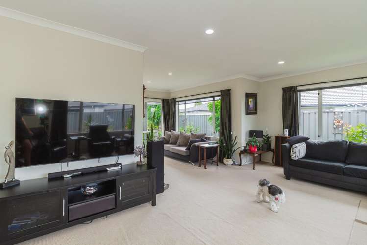 10 Somes Place Poraiti_4