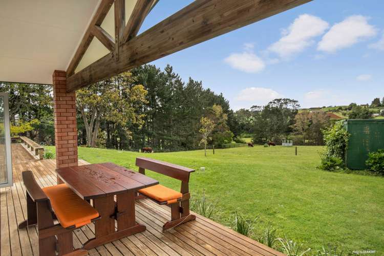 101 Pook Road Buckland_19