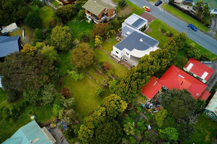 15 Saint James Avenue Helensville_31