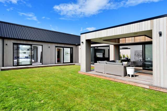 15 Wrybill Way Point Wells_2