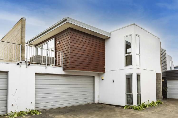 44C Picton Avenue Riccarton_0