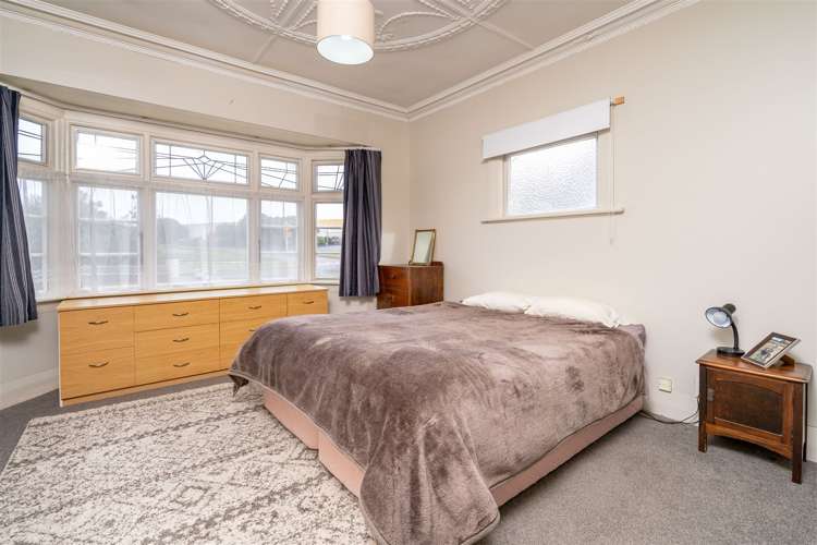 21 Tahuna Road Tainui_7