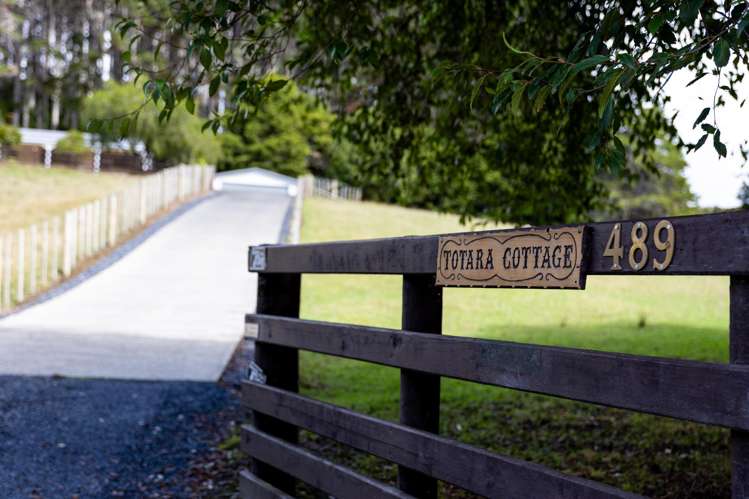 489 Ahuroa Road Puhoi_20