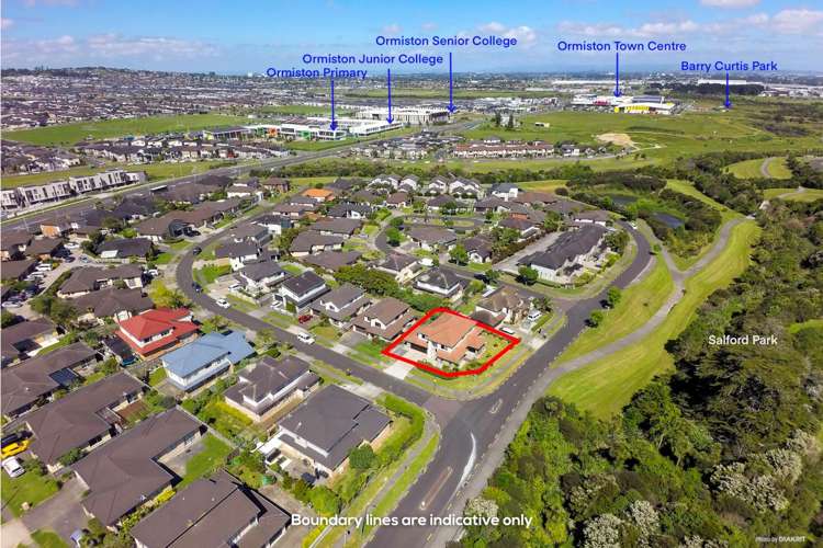 64 Salford Crescent Flat Bush_16