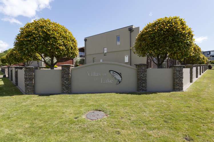 17 Tremaine Avenue Taupo_17