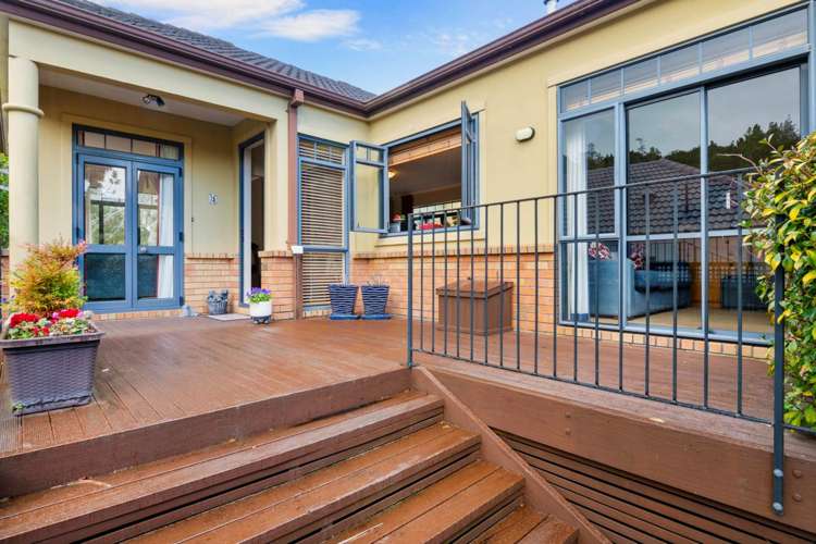 3 Pepperdine Place Albany_18