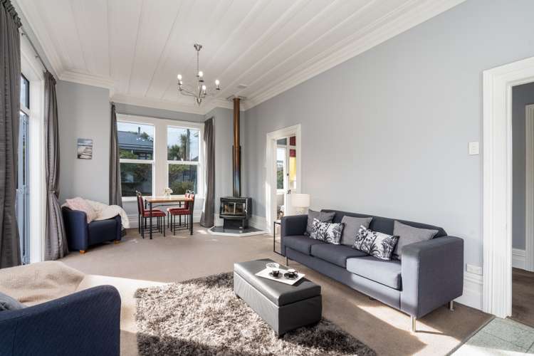 35 Beresford Street Kaikorai_5