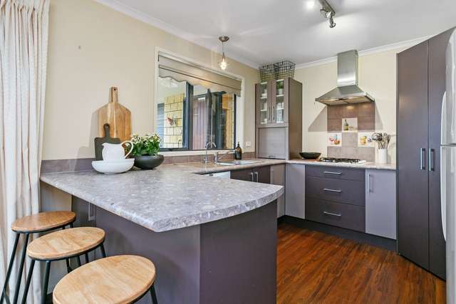 25 Scott Street Leamington_3