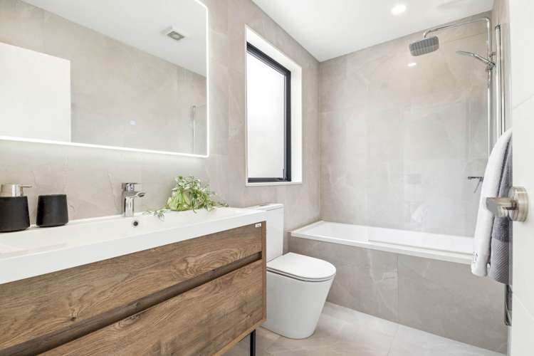 5/36 Seccombes Road Epsom_16