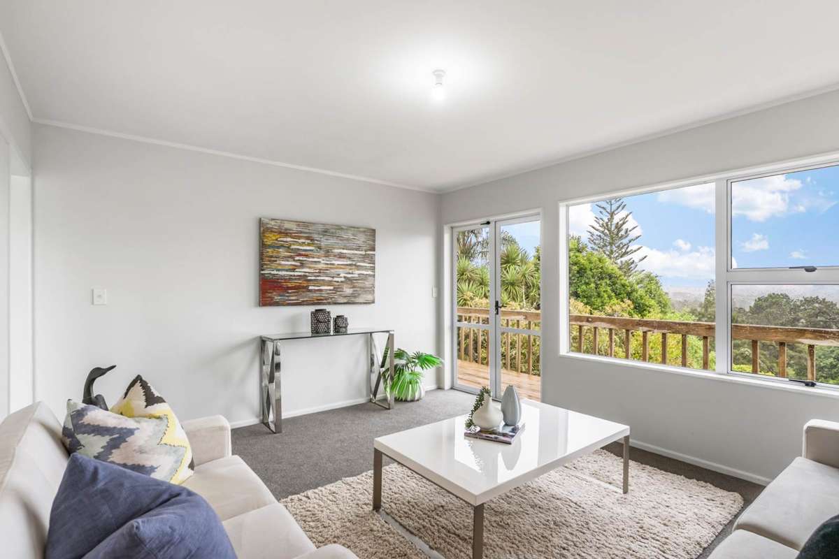 1/33 Rangatira Road_1