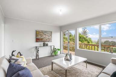 1/33 Rangatira Road_3