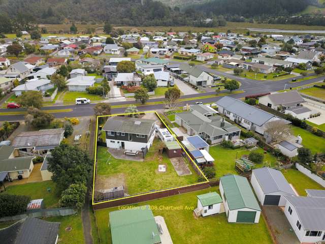 208 Chartwell Avenue Whangamata_3