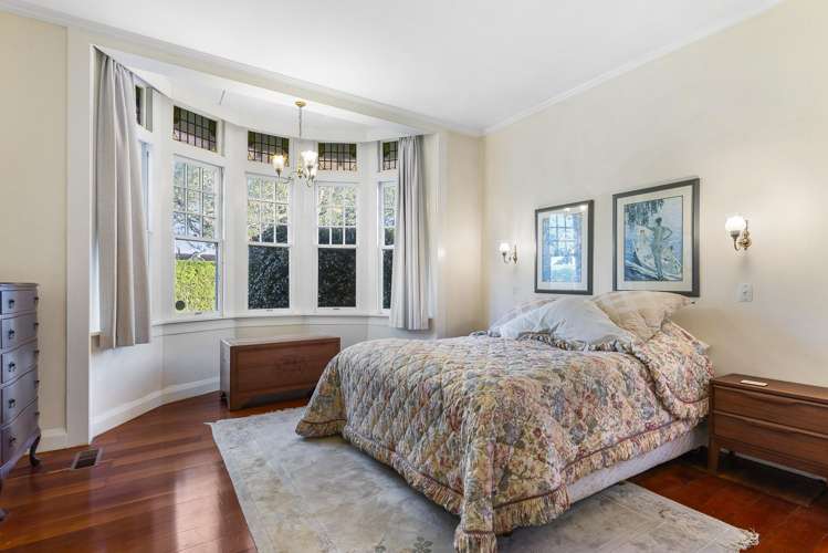 11 Aratonga Avenue Greenlane_13