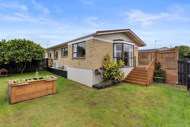 215a Queen Street Pukekohe_4