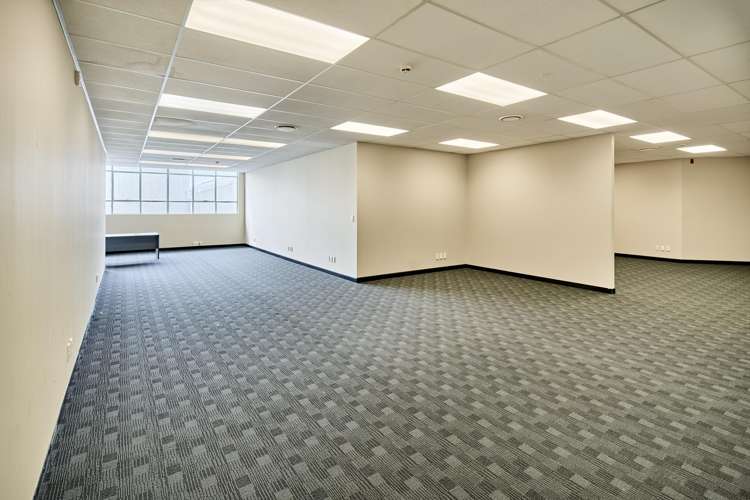 23/220 Thorndon Quay Pipitea_7