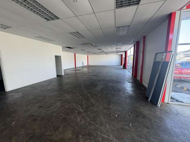 3/905 Heretaunga Street West Saint Leonards_1