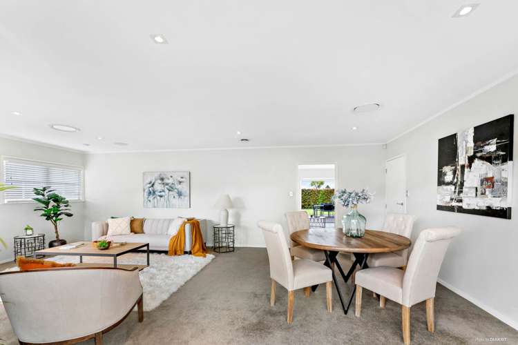 4 Trust Place Sunnyhills_25