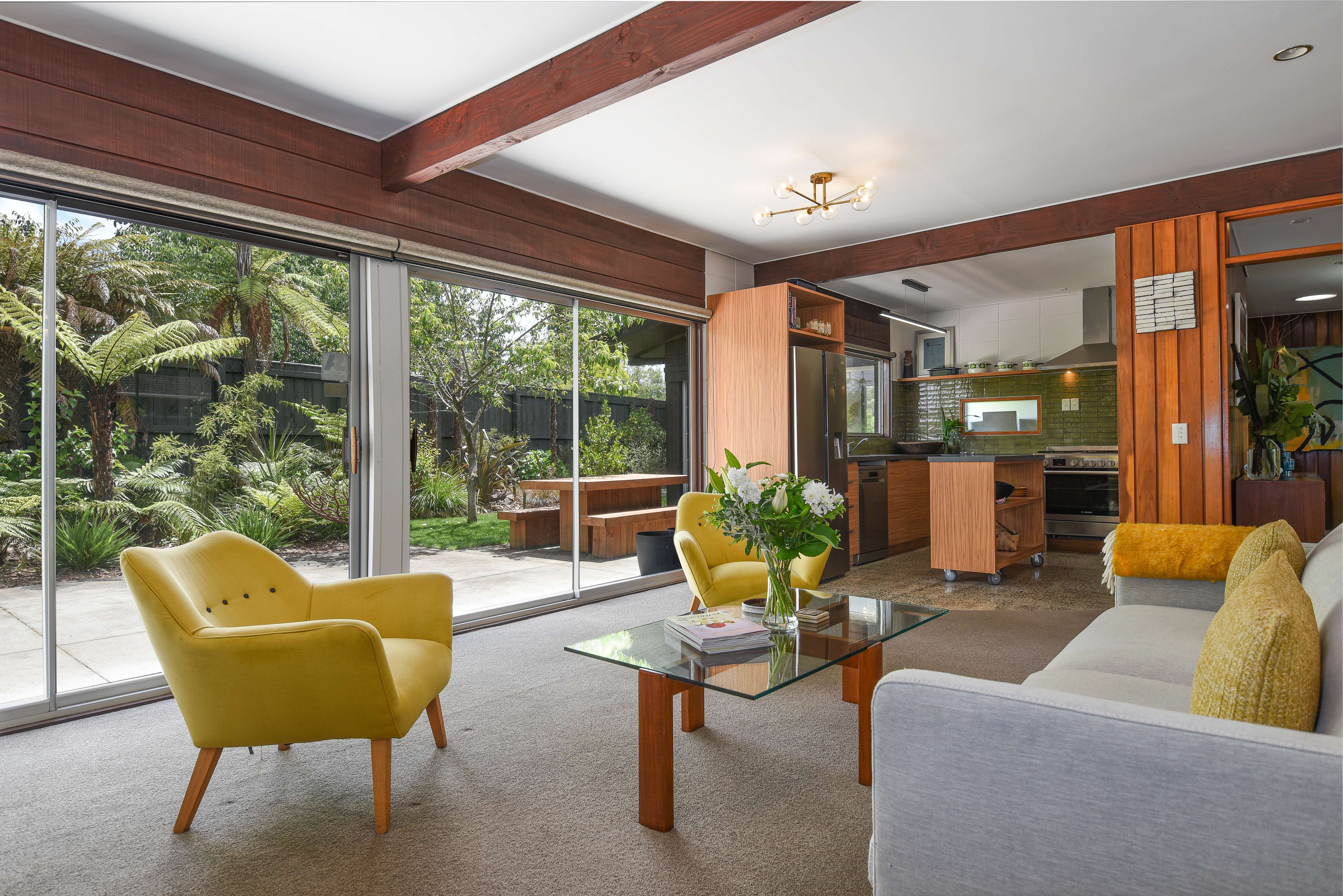 12 Mildred Place Springfield Rotorua Houses for Sale One Roof