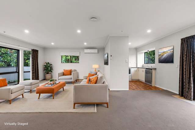 22A Glenview Terrace Glenview_1
