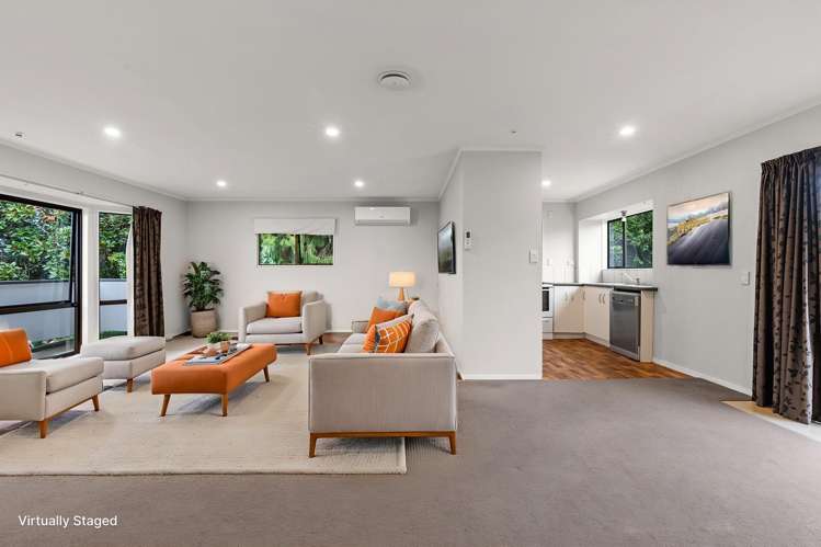 22A Glenview Terrace_1