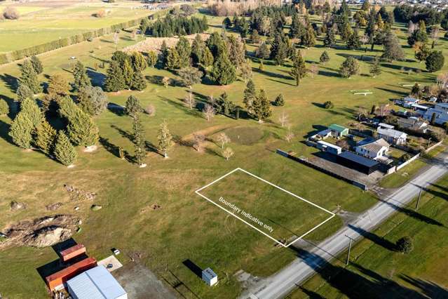 50 Talbot Road Fairlie_1