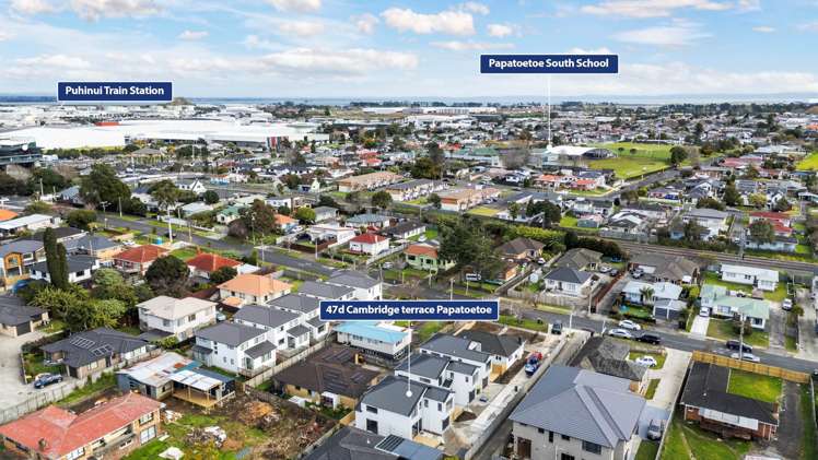 47D Cambridge Terrace Papatoetoe_16