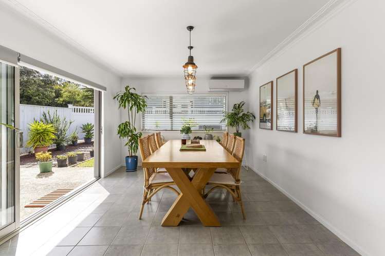 55 Matipo Road Te Atatu Peninsula_12